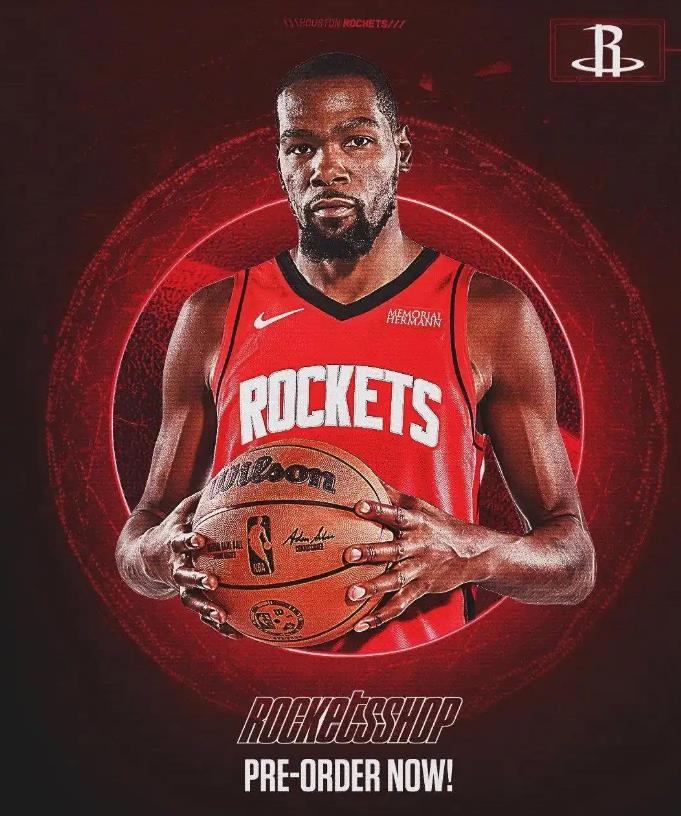 杜兰特的总得分马上就要超越迈克尔·乔丹，不过杜兰特似乎并不对此感到兴奋，他表示如