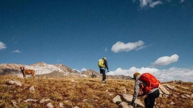 户外徒步登山适合戴什么蓝牙耳机？2026热销耳机深度评测分享来袭