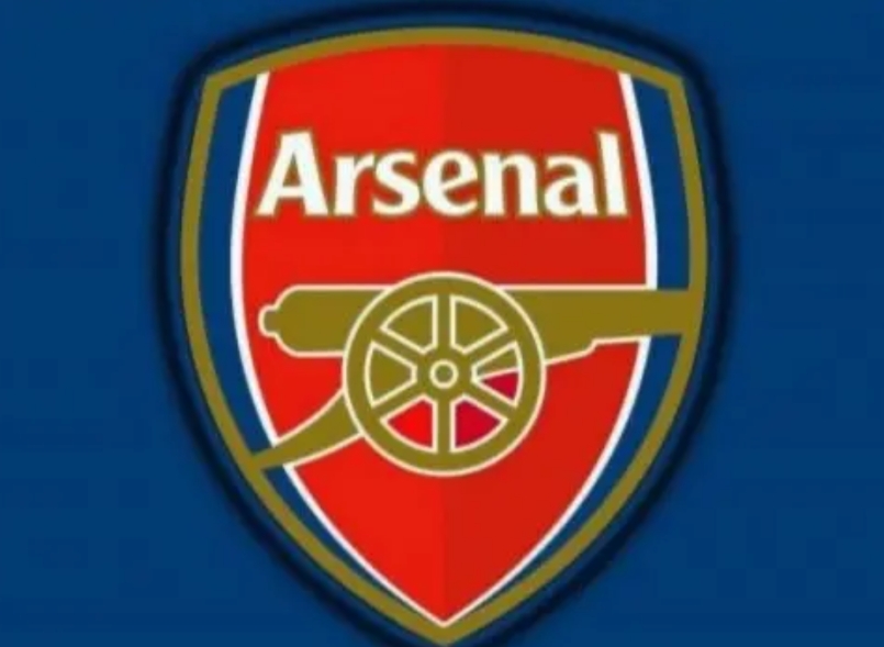 "我感到失望，但不是对球员失望。"

这是图赫尔对阿森纳球员退出英格兰队集训的最