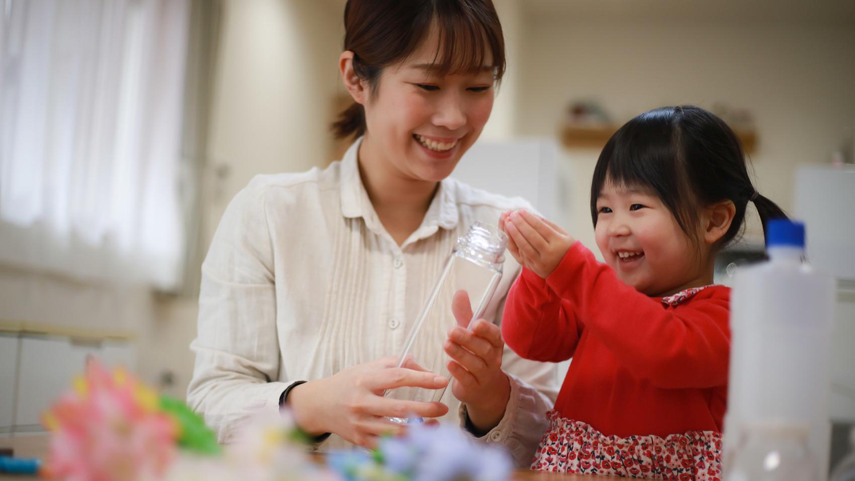 口碑好的钟点工品牌推荐 28家政专业服务