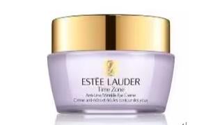 明星眼部淡纹抗老用什么眼霜？2025年抗皱眼霜明星御用排行榜