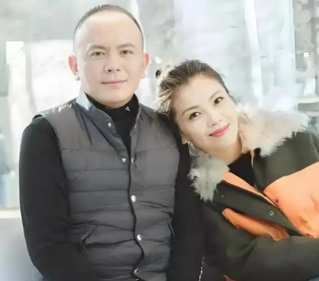 美艳女明星和天才设计师的唏嘘爱情，让无数人都感到遗憾