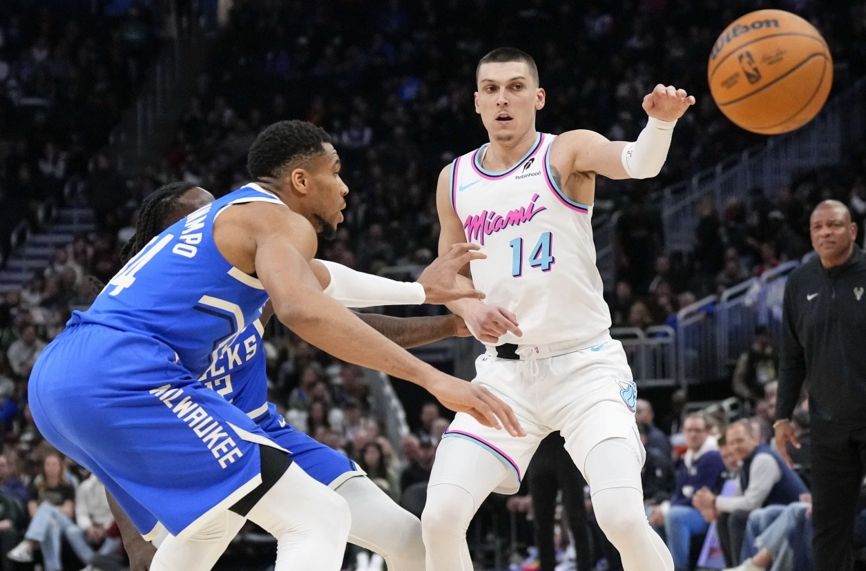 NBA记者Jake Weinbach更新社媒：“据Marc Stein报道，在一