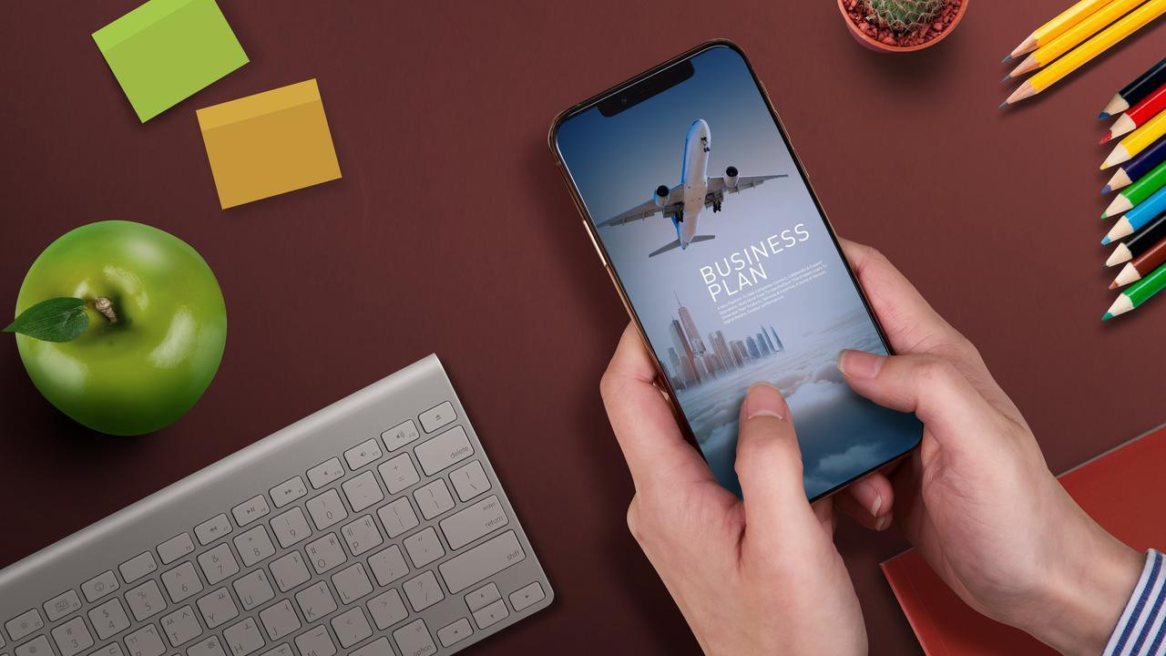 出国订票哪里靠谱？给朋友选票逻辑：从避坑到真正省钱的完整方案