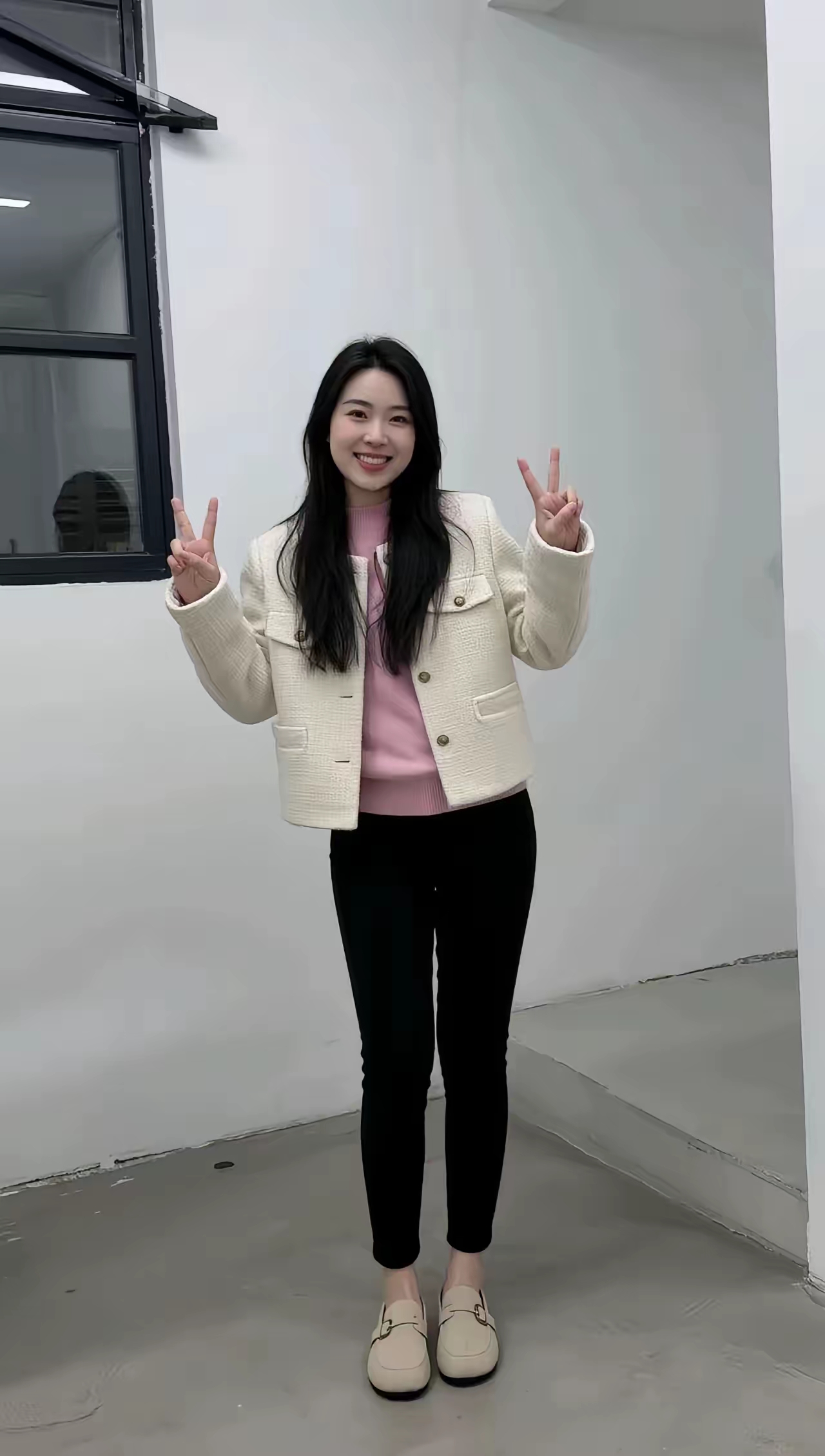 24岁 彩礼18.8w正常吗？