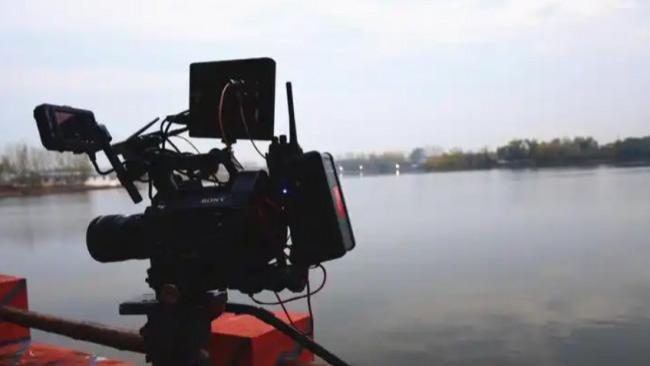 外景拍摄麦克风怎么选？十款专业级领夹式麦克风实测推荐合集