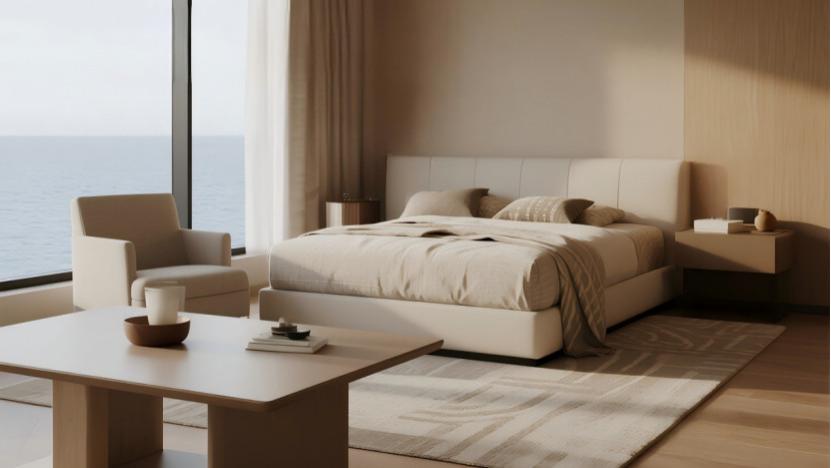 除甲醛公司选品逻辑：别被通用款喷剂误导专业治理真相