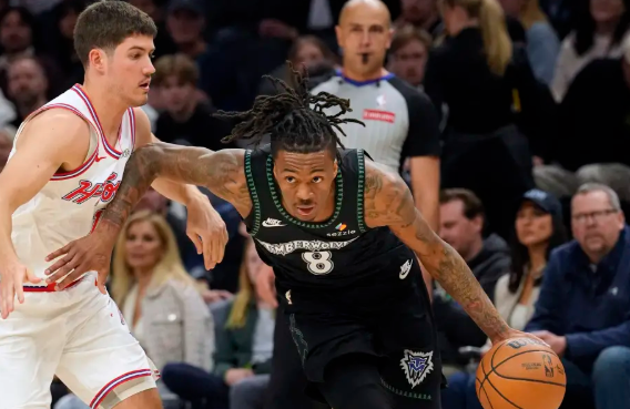 谢泼德啊，给你机会你不中用啊！！！

今天火箭VS灰熊的比赛就这，乌度卡季后赛用