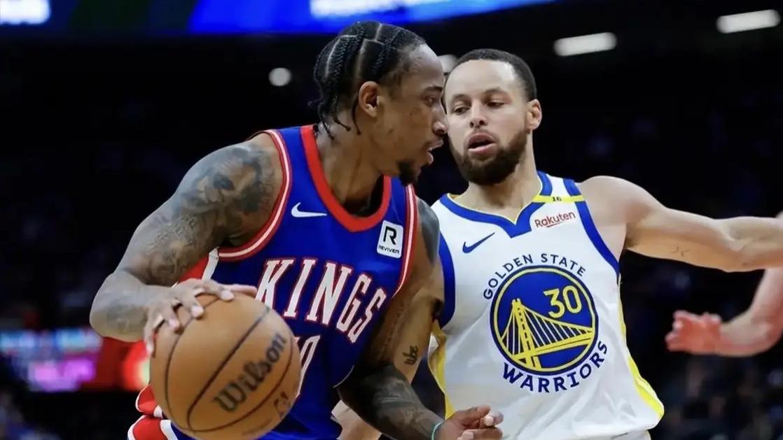 39分！41分！哈登好友连续爆发，37岁仍是球队老大，得分历史第18