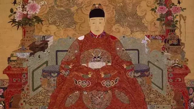 【国事】王恭厂大爆炸：北京长安街往下堕人头，德胜门外坠人臂人腿