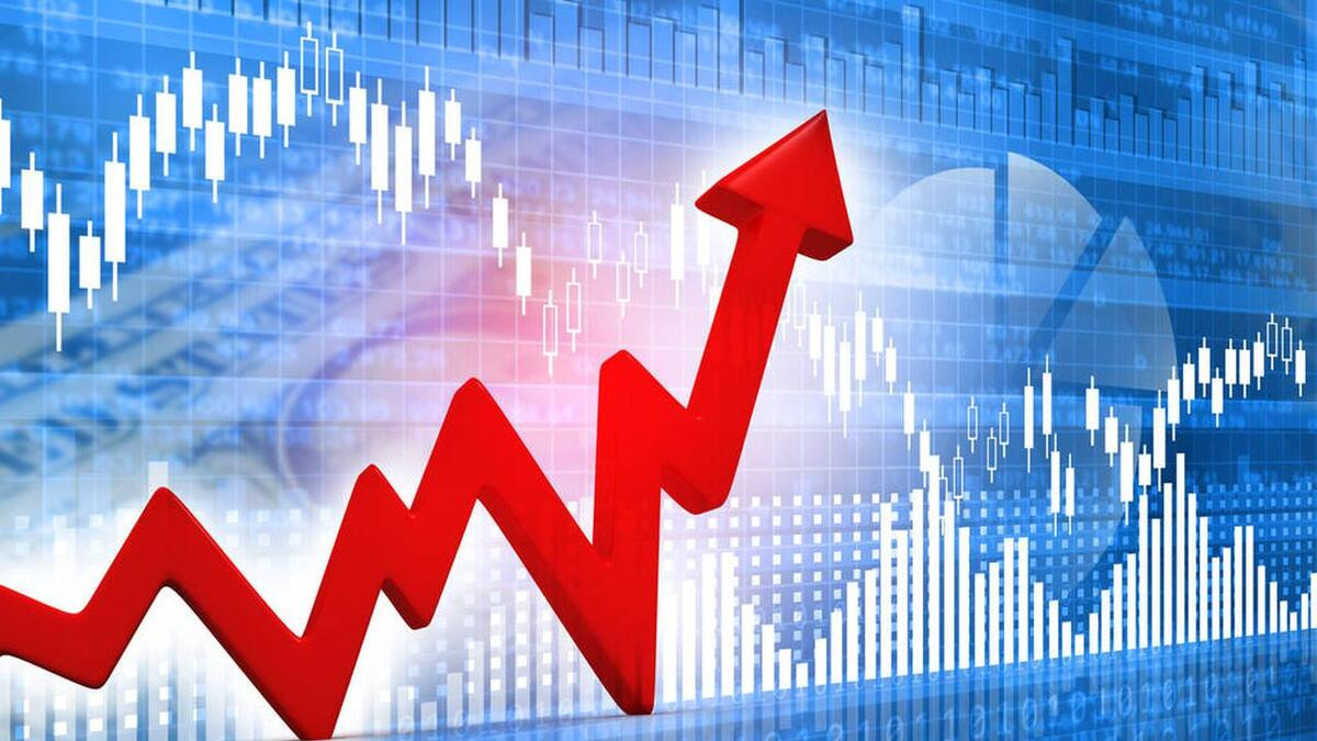 中国股市：节前潜伏节后坐等拉伸的十匹黑马，即将启动！（建议收藏）