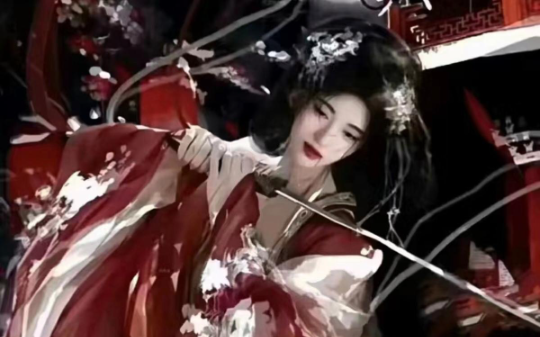 重生回相公提亲时，前世与我恩爱的相公居然要另娶我继妹，甚至逼我去冲喜！