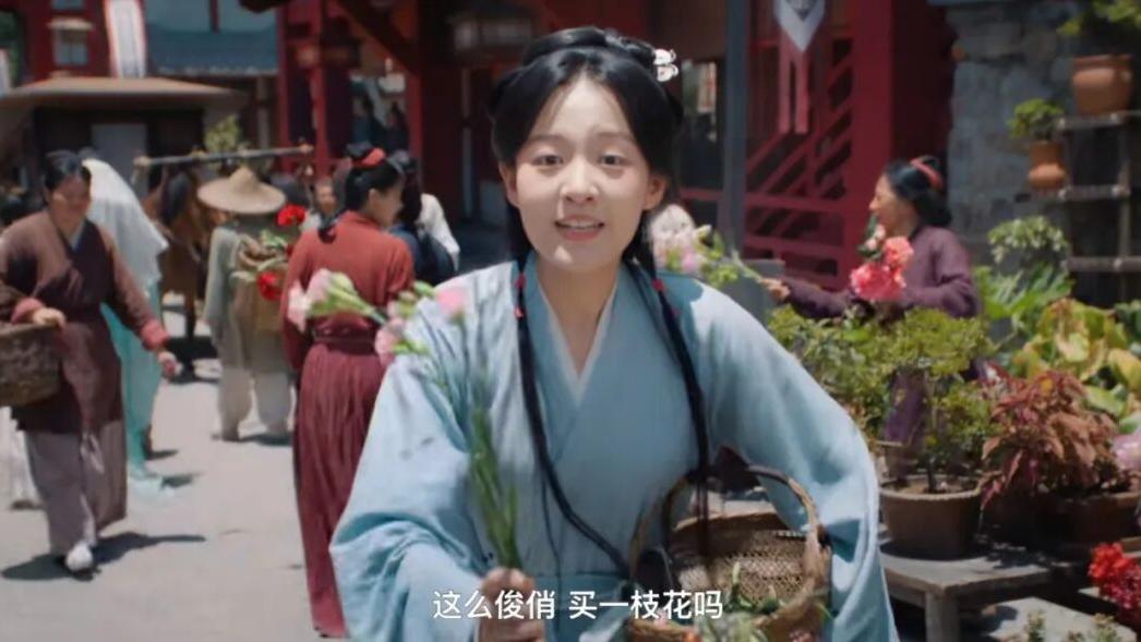 “建模脸”争议下的AI围城，戳破影视行业的信任危机