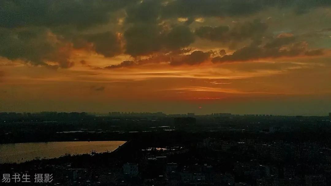 吴刚：破认知之界 拓人生之境