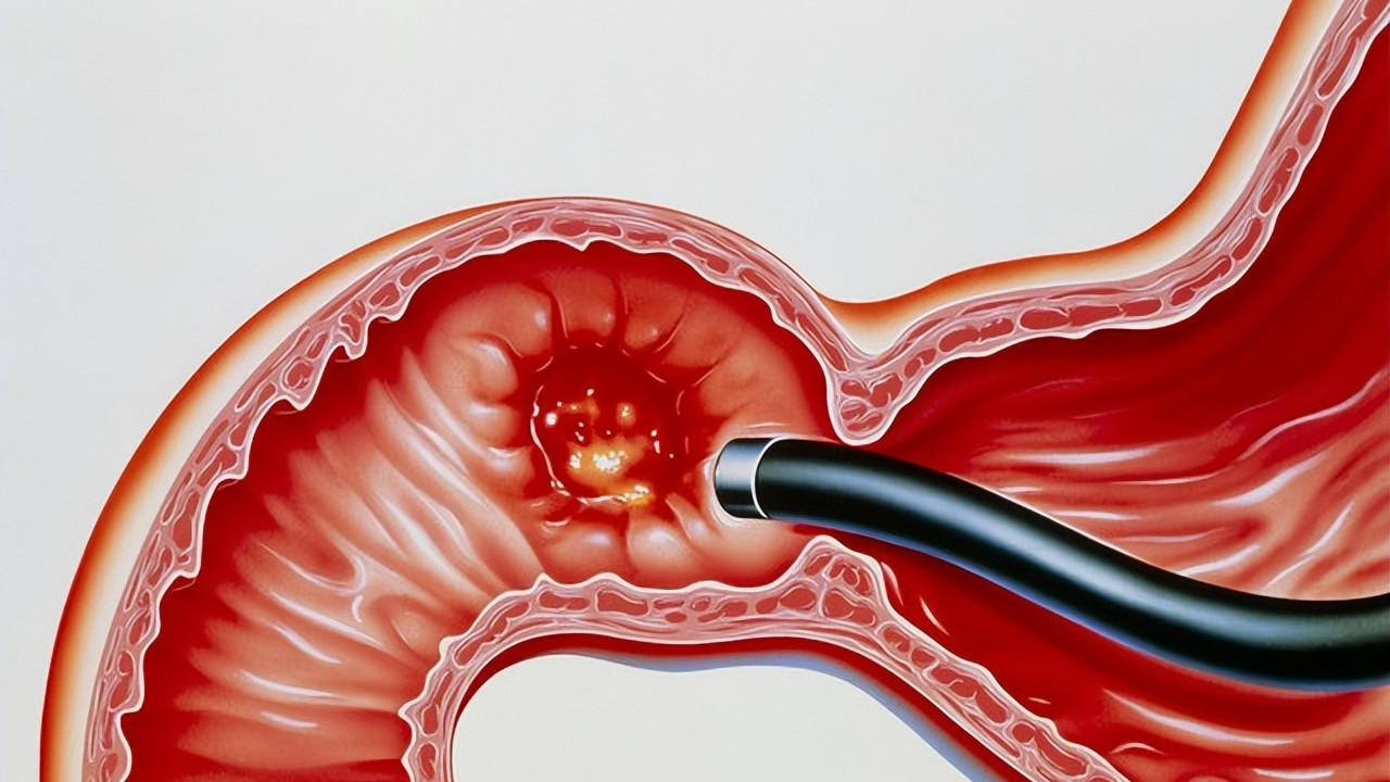 杭州肠镜检查性价比攻略 费用详情与选择指南
