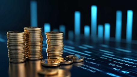 郑州银行触底回暖，难掩地产“旧伤”拖累