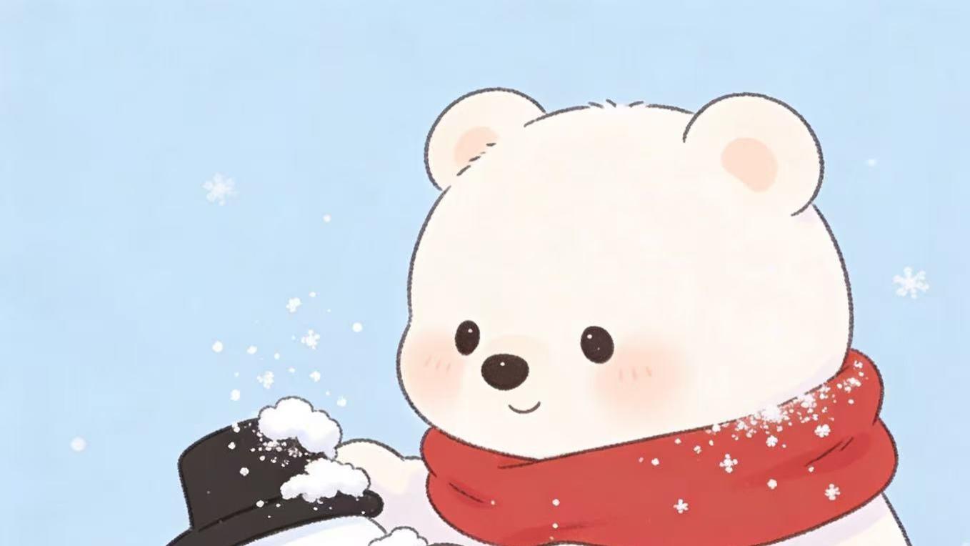 四川天全震后安置房工程款纠纷：施工方追讨无果，司法裁判引争议