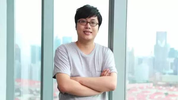 未成年刷家长近三万，150亿“乙游教父”又“玩脱了”？