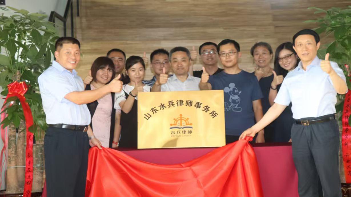 王明勇原创丨我的首长钱建军