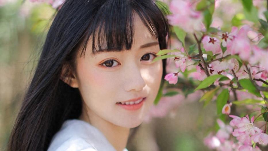 2026男士氨基酸洗面奶实测：告别紧绷假滑，哪款真正好用不踩雷