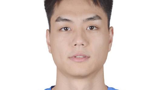 大冷门！升降级首轮辽宁男排3: 0福建获得赛季首胜，得分王郭顺祥14分