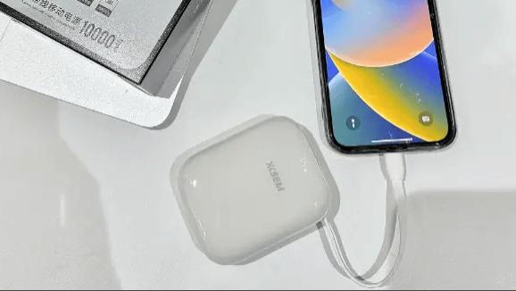 什么充电宝可以带上飞机？2026年可以带上飞机且好用的充电宝超全清单