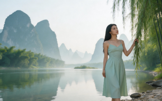 同学聚会我穿骑手服被班花当众羞辱，她逼我表演才艺助兴，我默默拨通电话：让酒店经理上来清场