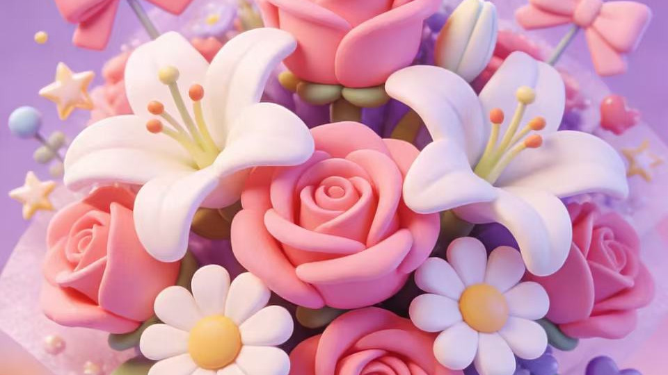 退休教师待遇悬而未决：华北铝业拒执国务院文件引争议