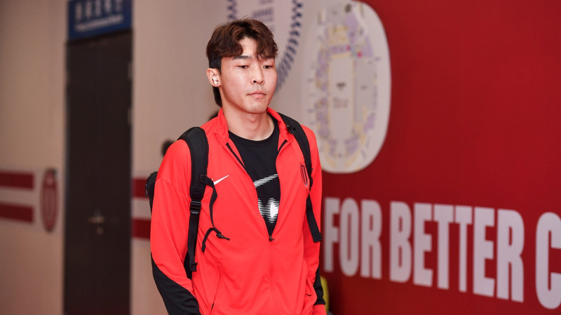 升班马强势补强，辽宁铁人新赛季有望冲击亚冠资格吗？