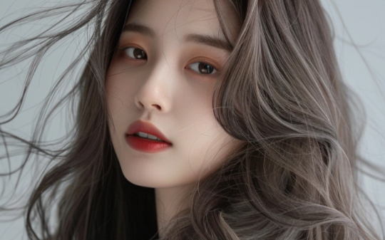 婆婆逼我出50万买车，我一个电话，我爸把他们全家送进垃圾场