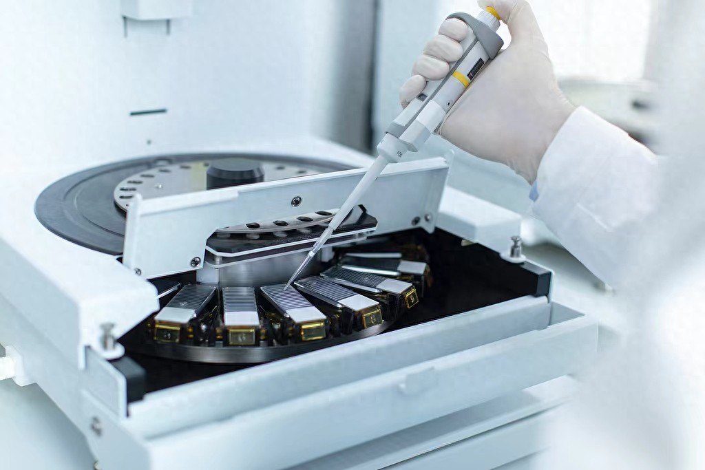 医疗行业的“潜规则”，行不通了