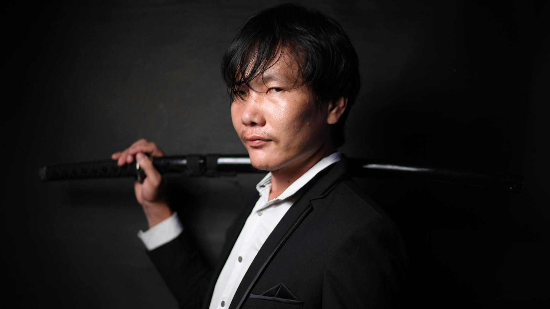 日本自卫队员闯馆事件背后：为什么近代日本总是喜欢用士兵个人名义搞事情