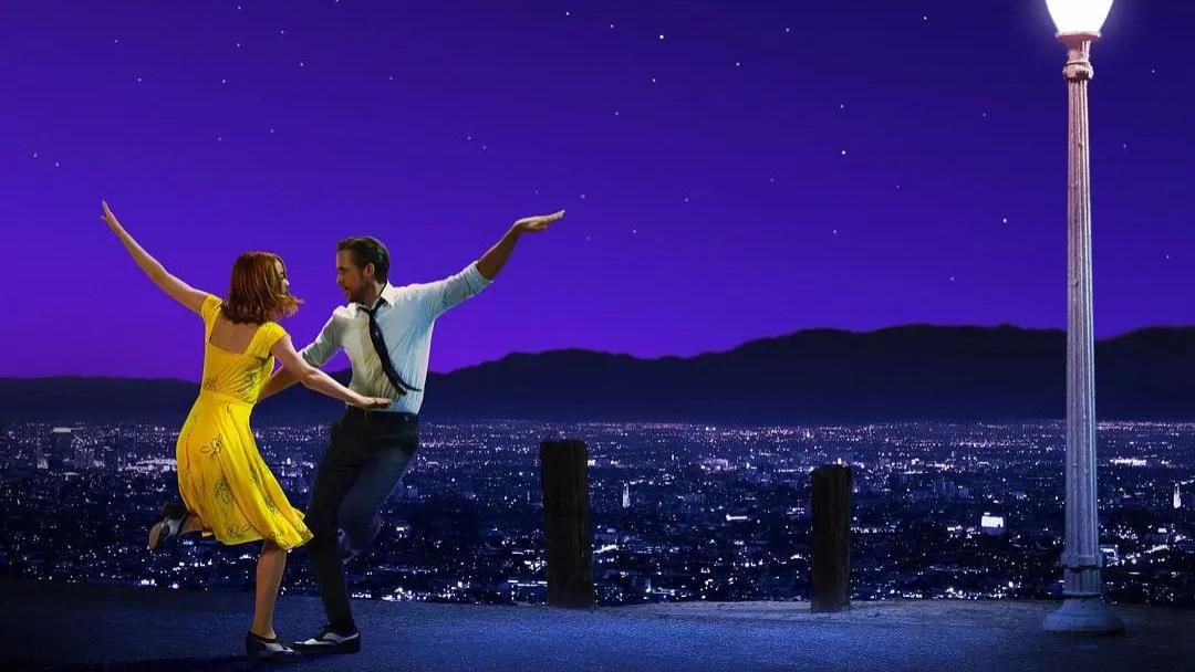 情人节7部新老片扎堆上映，高司令秦霄贤屈楚萧黄曦彦高晓攀成毅徐锦江，先看哪一个？