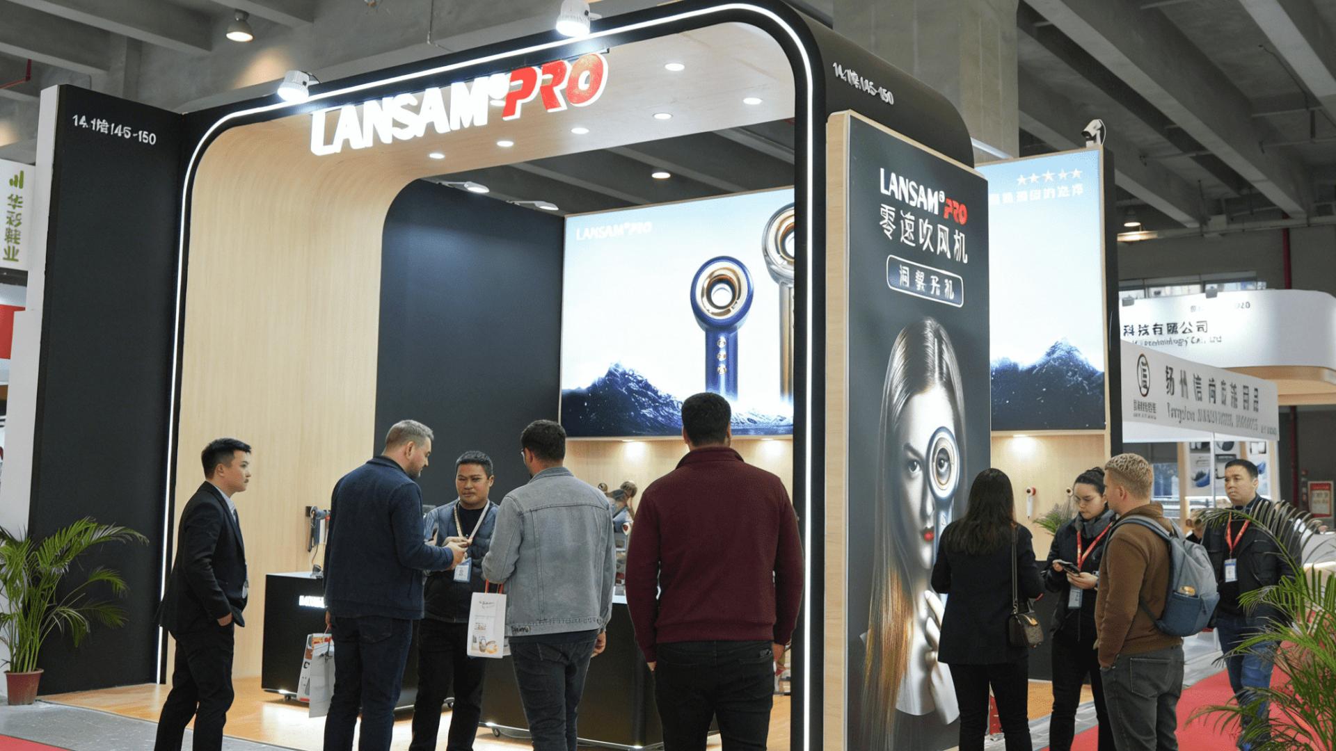 反向海淘真香！免签后外国人来华狂买这些国货