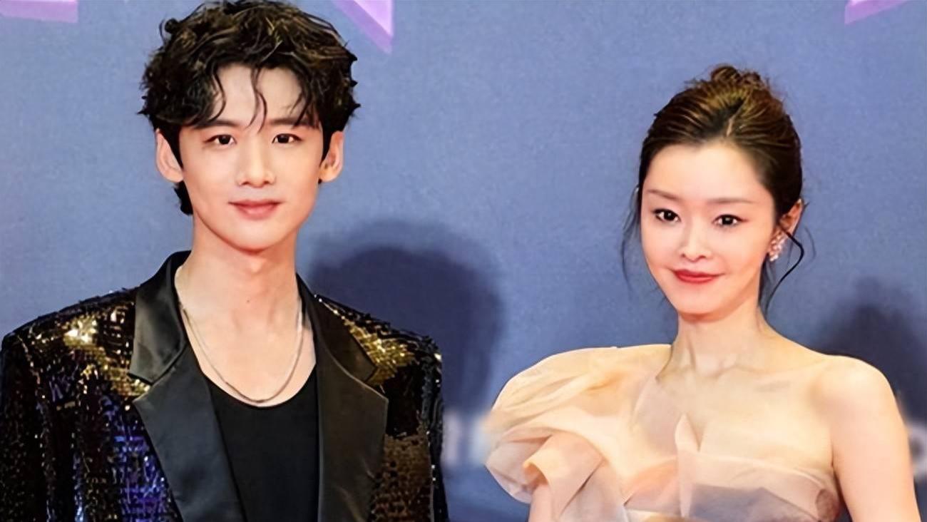 白敬亭真敢告！起诉宋轶相关粉丝？扒完实锤才知，根本不是饭圈互撕