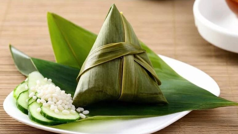 省市场监管局关于端午节食用粽子的消费提示