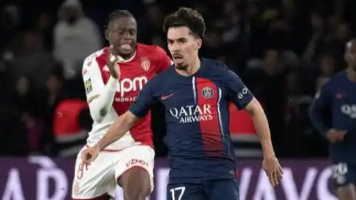 3/7每日竞彩分析二串一：马竞VS皇家社会+ 美因茨VS斯图加特