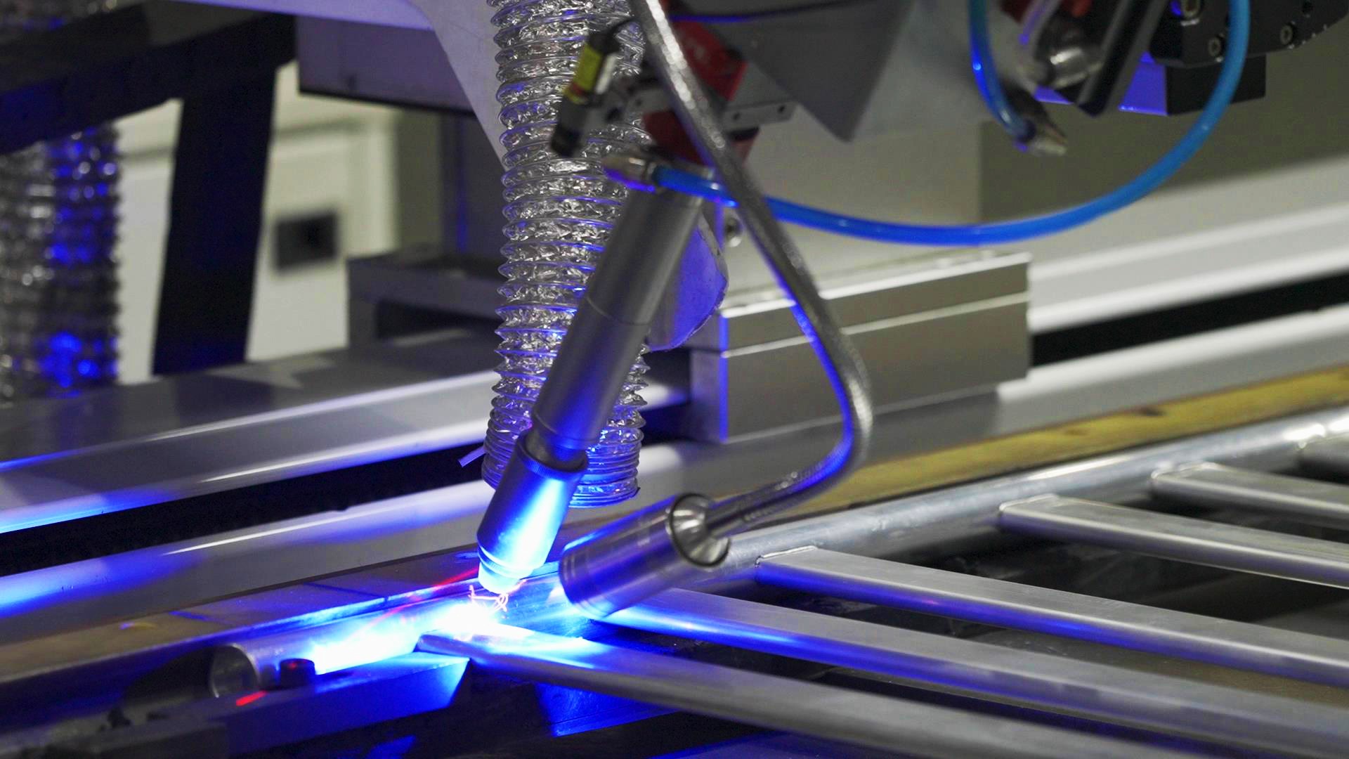 卫浴暖通领航者艾芬达：专利集群筑牢护城河，技术创新锚定行业核心