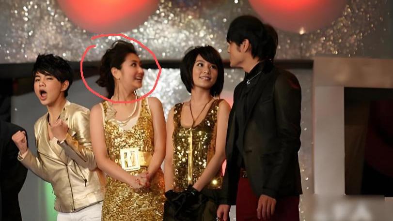 周杰伦与田馥甄的“过期糖”，是青春的“意难平”还是过度脑补？