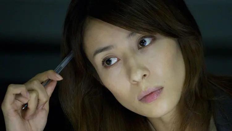 园子温 “冲突与救赎” 三部曲，剧情炸裂的背后，是藏不住的艺术野心，更是对人性的深层叩问