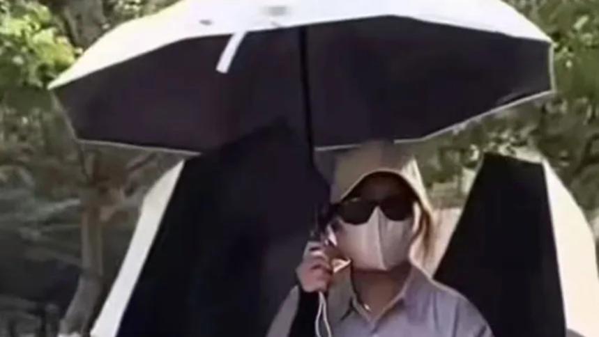 既要抗衰防晒黑，又不想骨头变脆？夏天如何防晒又补D？