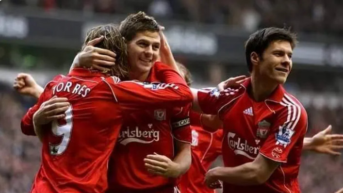 勒沃库森4-0柏林联合豪取各赛事12连胜+领跑德甲