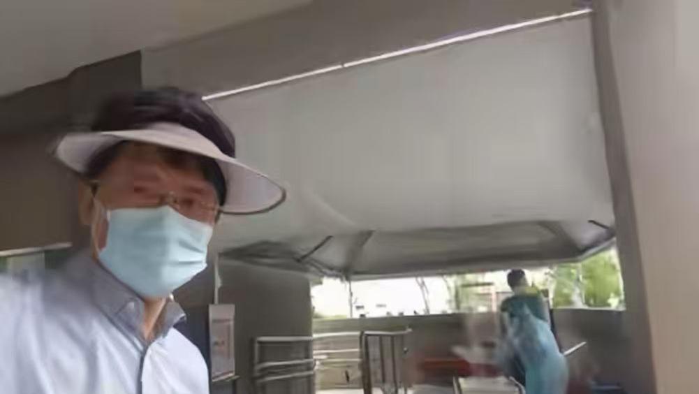 美再加15%关税！沈政男直言川普嘴炮破功，台湾却为产业外移埋单