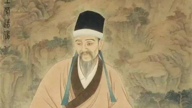 五百年来无此君：王蒙之死