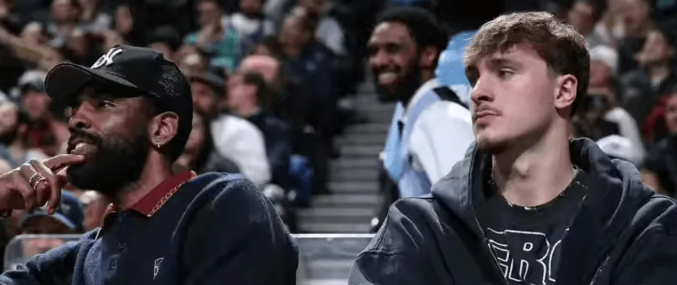 从现在来看弗拉格来独行侠也许是最好的选择

无论是篮网爵士鹈鹕黄蜂奇才 感觉都不