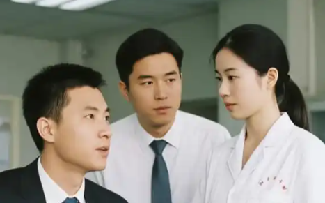 配方完成后，甲方竟然以味道不好为借口，拒付尾款，我冷笑一声：既然不合格，那就毁了呗