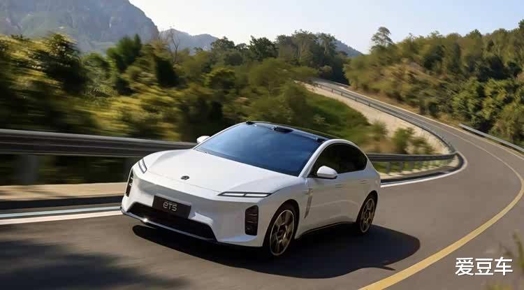 4款4月上市的新车，20到40万都有得选