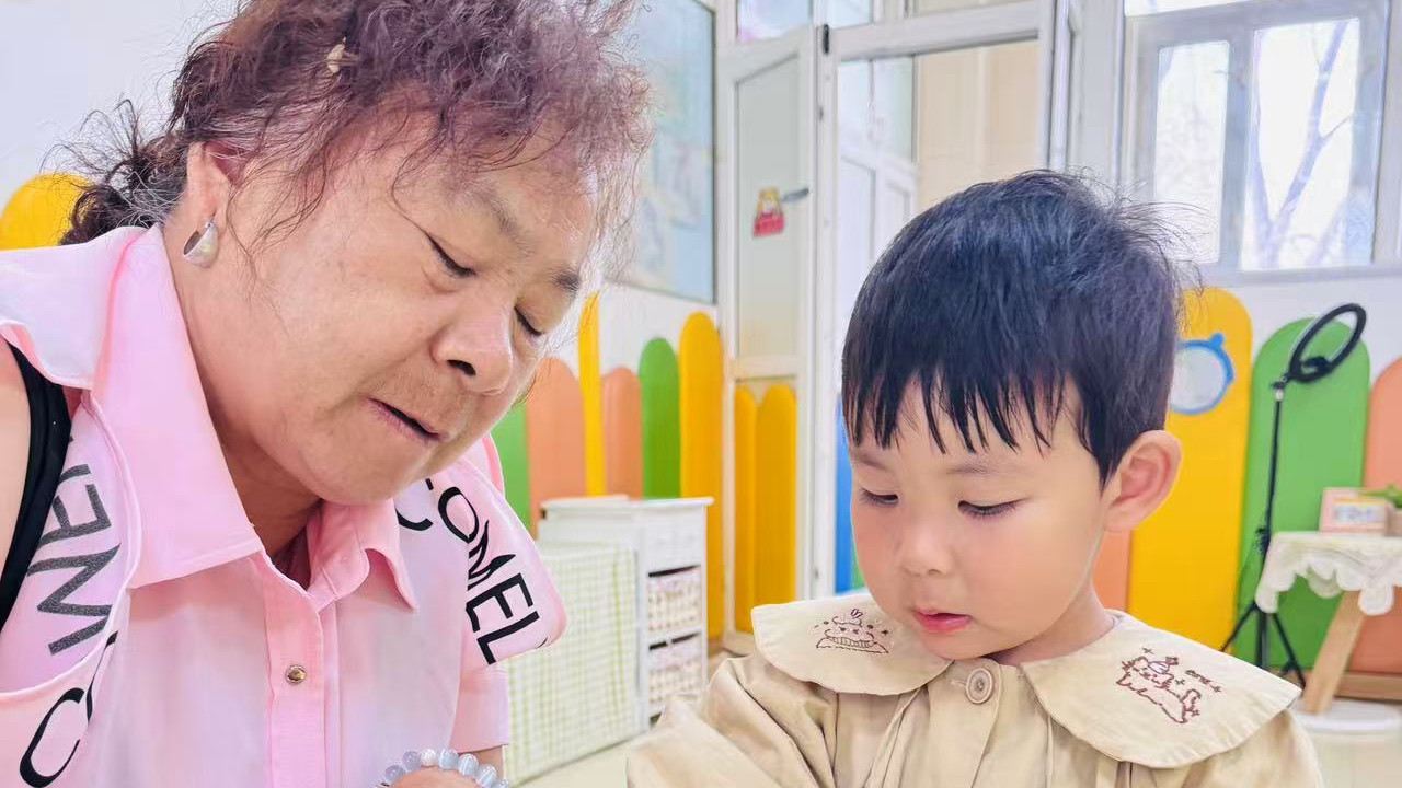 深度剖析：5岁孩子上幼儿园，真的晚吗？