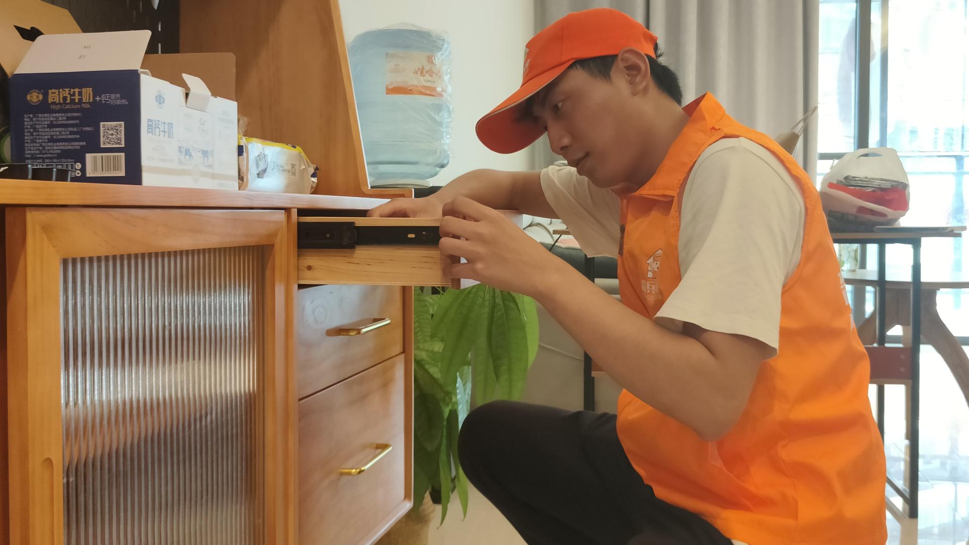 河南三个大爷自驾三轮游3000公里！老年人活出精彩，但家里这点不能忽视