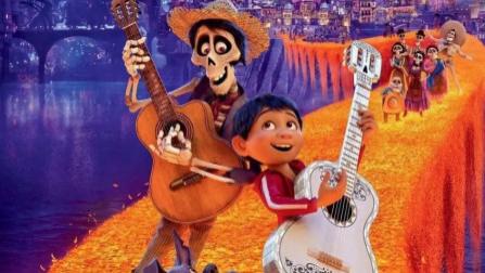 温暖治愈！3部亲子高分电影，看完孩子悄悄更懂爱！